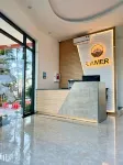 Khach san Lamer Thien Cam Hotels in Cẩm Xuyên District