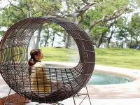 Awaji Hamarikyu Villa Takumi