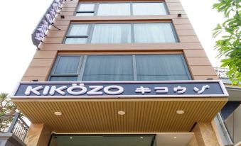 Kikozo Hotel