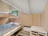 "Ninni" - 3.2km from the Sea Hotels in Eskebjerg