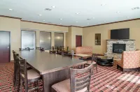 Comfort Inn & Suites Monahans I-20