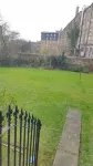 Sakura Edinburgh Guest House Hotels in Newington