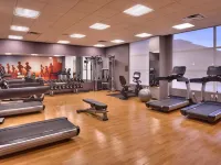 Hyatt House Salt Lake City/Downtown Hotels near Tabernacle