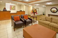 Candlewood Suites MERRILLVILLE by IHG Hotels in Crown Point