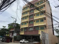 Canberry Hotel Hotels in Cebu City