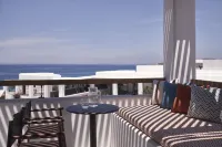 Andronis Minois - Romantic