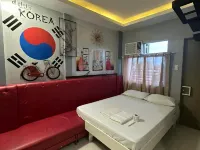 Twilight Tower Hotels in Ormoc