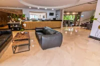 GHL Hotel Portón Medellín