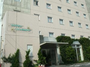 Hotel Inasato