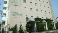 Hotel Inasato Hodaji 주변 호텔