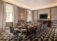 Hotel Eden - Dorchester Collection
