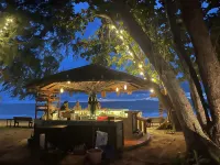 Joy Bungalow Resort and Restaurant Hotels in Koh Jum
