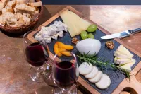 尼斯蔚藍海岸飯店