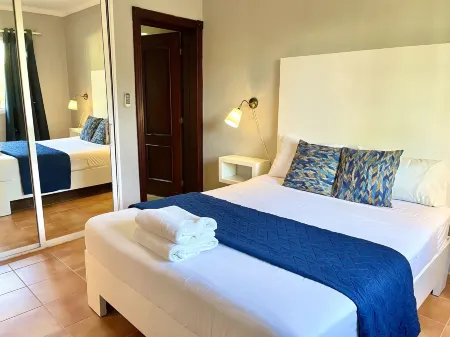 Punta Cana Seven Beaches