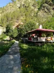 Devat Farm Cottages Tirthan Gushaini