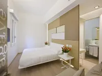 Santacroce Luxury Rooms