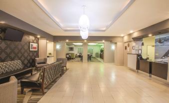 La Quinta Inn & Suites by Wyndham Kyle - Austin South