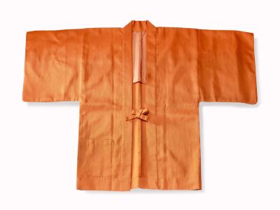 その他 湯田温泉 ユウベルホテル松政の写真