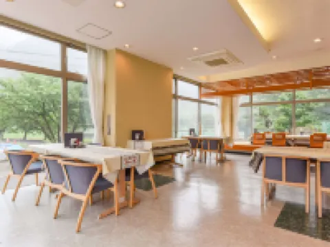 ホテル海音里 隠岐の島町のホテル