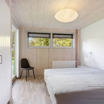 "Uolevi" - 1.3km from the Sea