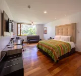 San Jose de Puembo Quito Airport, An Ascend Hotel Collection Hotels in Pifo