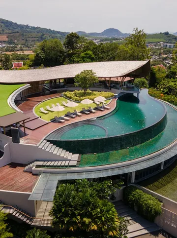 รูปภาพของโนกุ ภูเก็ต