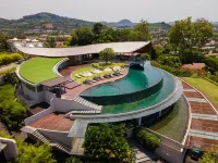 Noku Phuket Hoteles en Phuket