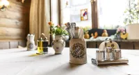 Hotel & Gasthof Fraundorfer