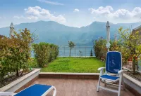 Garda Suite Hotel