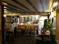 The White Horse Crostwick Hotel a Neatishead