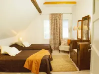 Päätalo Hotels in Asikkala