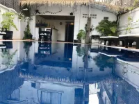 Champey Villa Hotels in Сіємреап