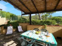 Oasis 2 - 2 stelle
