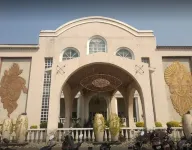 Club Paraiso Hotels in 