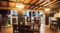 Randiya Sea View Hotel