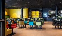 Thon Hotel Alta فنادق في ألتا
