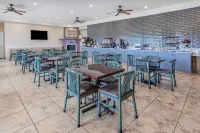 Ramada by Wyndham West Atlantic City Hotels in Pleasantville