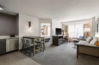 Residence Inn Madison West/Middleton Hotels in Middleton