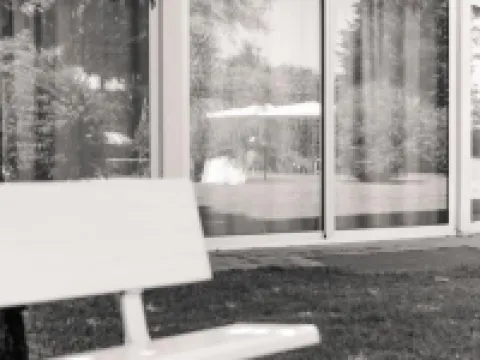 ルレ レオン ドーロ ミラーノのホテル