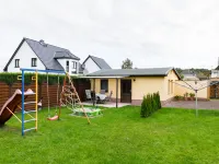 Ehmke