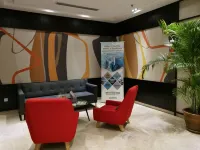 Attic Home Melaka Silverscape Residence & Jonker