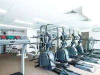 マントラ オン ノースボーン キャンベラ