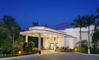 Ramada by Wyndham Khajuraho