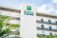 Holiday Inn Express Tegucigalpa