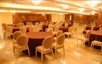 JK Hotels Hotels in Coimbatore