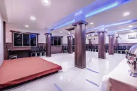 Hotel Veer Residency Hôtels à : Harigram