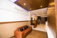 Hotel Kapilavasthu
