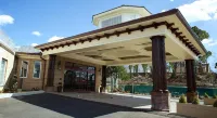 Norwalk Inn & Conference Center Hotels in Southport