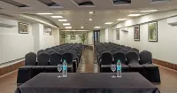 Lemon Tree Premier, Rishikesh