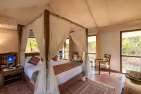 Soulacia Hotel and Resort Hotel a Mandla